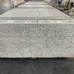 Madera de Pino Radiata S4S, Tablas de Madera Plana en Oferta - Product Image 3