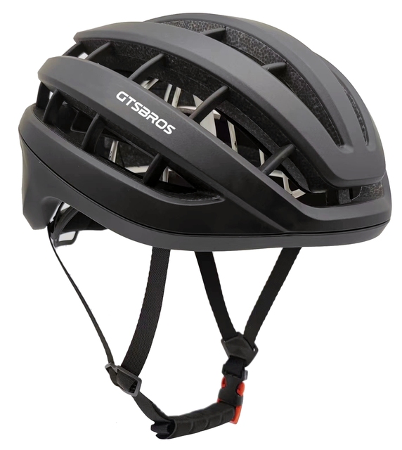 Unisex Adult Road Bike Riding Helmet Universal Outdoor Bicycle Helmet for Cycling Riding