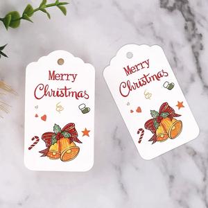 Étiquettes <span class=keywords><strong>de</strong></span> Noël <span class=keywords><strong>de</strong></span> renne à motifs imprimé animal nordique pour décor <span class=keywords><strong>de</strong></span> cabine pavillon <span class=keywords><strong>de</strong></span> <span class=keywords><strong>ski</strong></span> propriété <span class=keywords><strong>de</strong></span> location <span class=keywords><strong>de</strong></span> vacances d'hiver - Product Image 5