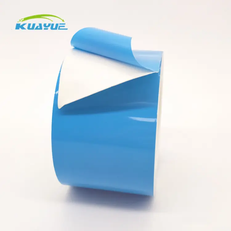Strong double sided tape