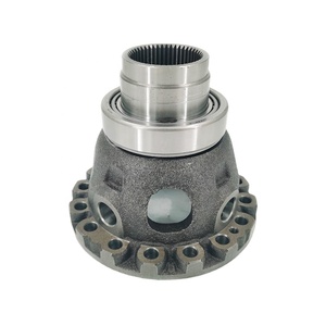 HENING TF81 45822-24000 เฟืองดิฟเฟอเรนเชียล สำหรับเกียร์อัตโนมัติ อุปกรณ์เสริมเกียร์ ใหม่ - Product Image 1