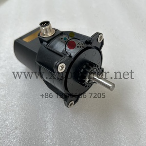 WD 71.112.1311/02เซอร์โวมอเตอร์71.112.1311 CD102เครื่องยนต์ SM102 SM74ชิ้นส่วน SM52พิมพ์ออฟเซต - Product Image 5