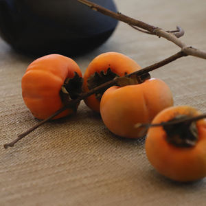 Vente en gros de nappe en lin biologique de couleur unie rectangulaire tout polyester imperméable et résistant à l'huile tissé - Product Image 6