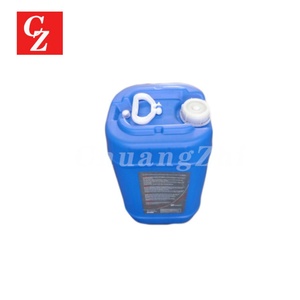 Aceite Lubricante Techtrol Gold 5 Galones 38459590 para Compresor de Aire Ingersoll Rand - Product Image 4