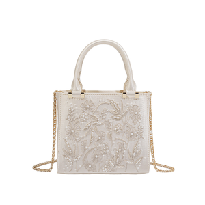 Sacs à main pour femmes d'affaires, sacs à main de luxe classiques de marque, sacs à main personnalisés avec logo, sacs à main en cuir PU, sacs fourre-tout tendance pour femmes - Product Image 1