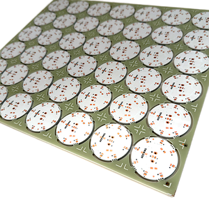 <span class=keywords><strong>PCB</strong></span> nhà máy sản xuất 12V Điện tử <span class=keywords><strong>in</strong></span> bảng mạch lắp ráp (pcba) Trung Quốc SMT - Product Image 2