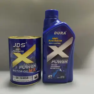 <span class=keywords><strong>Aceite</strong></span> <span class=keywords><strong>de</strong></span> <span class=keywords><strong>motor</strong></span> al por mayor 20w50 5w40 lubricante <span class=keywords><strong>aceite</strong></span> <span class=keywords><strong>de</strong></span> <span class=keywords><strong>motor</strong></span> totalmente sintético motocicleta 4t <span class=keywords><strong>mejor</strong></span> <span class=keywords><strong>aceite</strong></span> <span class=keywords><strong>de</strong></span> motocicleta <span class=keywords><strong>de</strong></span> 1 litro - Product Image 5