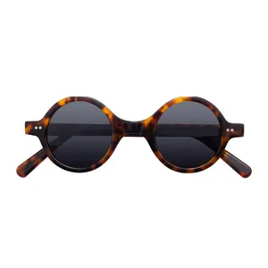 Hot Sale Best Women Designer Frame Sunny Glasses Supplier Wholesale Mens Quality Sunglasses