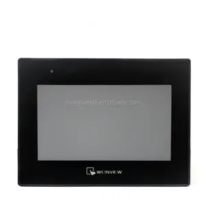 Màn Hình Cảm Ứng Lcd Nguyên Bản Màn Hình Lcd 10 Inch TFT CMT2109X2 HMI WEINVIEW