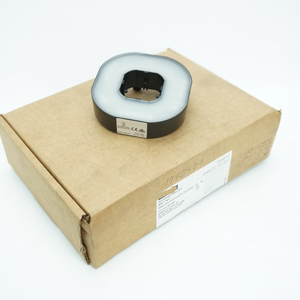 Sensor 6GF9004-8BA Novo e Original em Estoque Controlador de Programação PLC - Product Image 1