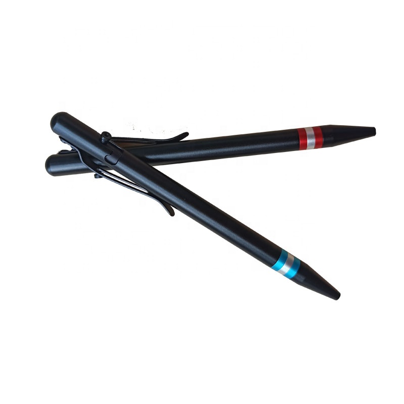 sunskytool_tactical_pen