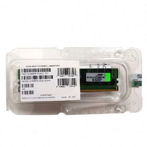 ชุดหน่วยความจำสมาร์ท DDR4 รุ่น P56427-B21 ประสิทธิภาพสูง ขนาด 32GB (1x32GB) DDR4-3200 - Product Image 3