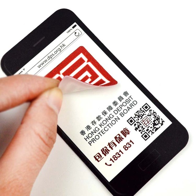XHY Microfiber Eco-Friendly Sticky Screen Cleaner for Mobile Phones & Computers-Effective Cleaning for Promotions