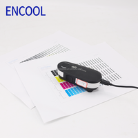 Spectrophotomètre de mesure de couleur haute précision EFI ES-2000 I1Pro2 Xrite Colorimètre 100% Original Fabriqué au Japon pour l'impression et la copie