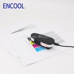 Đo Màu chính xác cao EFI ES-2000 quang phổ i1pro2 x. Rite để in Phụ Kiện máy photocopy - Product Image 2