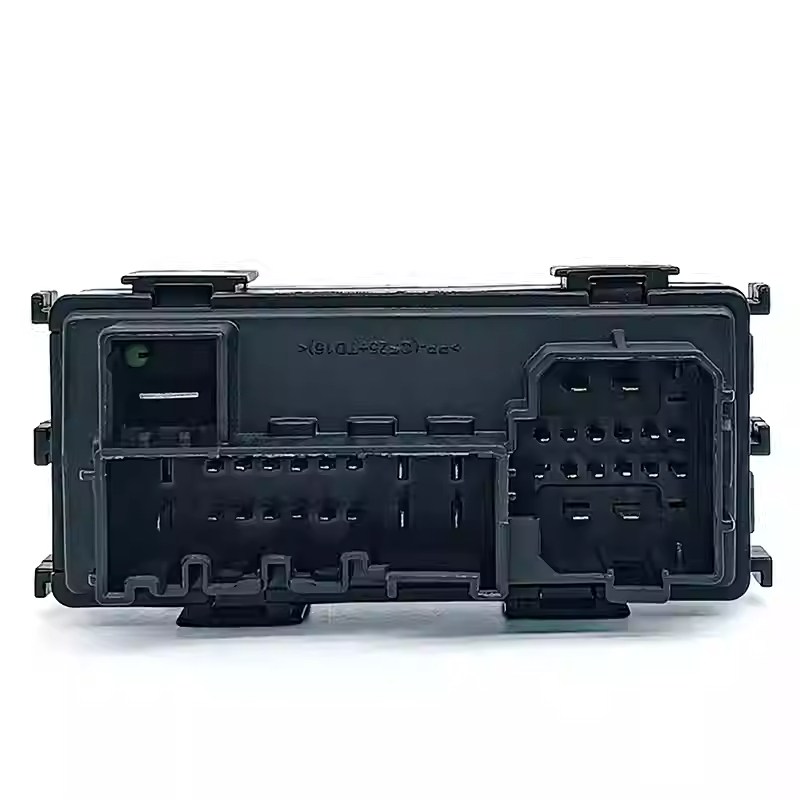 Suitable for Hyundai Kia Motors 91951 2W000 Cabin Fuse Box Car
