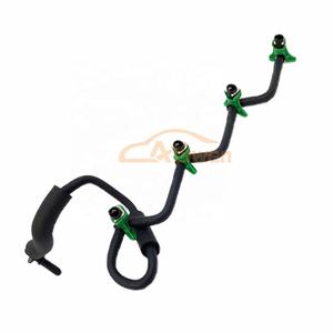 Tuyaux de carburant utilisés pour Citroen pour <span class=keywords><strong>Peugeot</strong></span> 1574.HX 1574.CC - Product Image 1