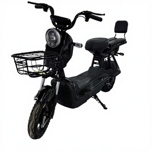 Vente directe d'usine, nouveau vélo électrique <span class=keywords><strong>500</strong></span> watts 48v, vélo de sport électrique pour adultes, très demandé - Product Image 1