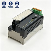 Nuevo Panel de Pantalla Táctil HMI Original GT2104-RTBD GT2104RTBD para Control de Automatización Industrial