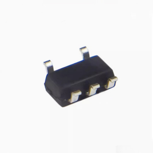 Chip de Carga TP4054 4054 LTH7 Patch SOT23, Circuito Integrado de Cargador de Batería de Litio - Product Image 2