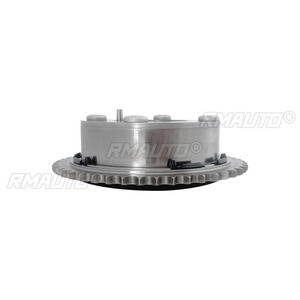 เฟืองตั้งเวลาไอดีไอเสียเพลาลูกเบี้ยว หมายเลข 55284366 ตัวปรับตั้งเวลาไอดีเครื่องยนต์ อะไหล่เครื่องยนต์ สำหรับรถยนต์ Fiat 1.8L อุปกรณ์ตกแต่งรถยนต์ - Product Image 1