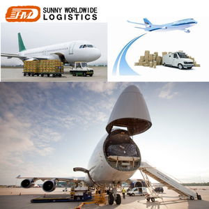 alibaba express south africa For Quick And Easy Wholesale Shipping