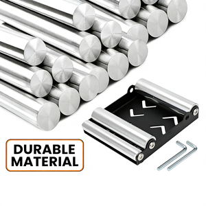 ขาตั้งมอเตอร์ไซค์แบบพกพา JFG Universal สำหรับทำ<span class=keywords><strong>ค</strong></span>วามสะอาดล้อและขาตั้งแบบมีล้อ ผู้ผลิตจากโรงงาน - Product Image 3