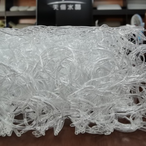 เบาะรองนั่ง Skylee air Net 4D POE สำหรับเก้าอี้สำนักงาน ช่วยบรรเทาอาการปวดตะโพก รองรับกระดูกก้นกบ เบาะรองนั่งสำหรับม้านั่ง เบาะรองนั่งโซฟาโพลิเมอร์ สำหรับใช้งานกลางแจ้ง - Product Image 5