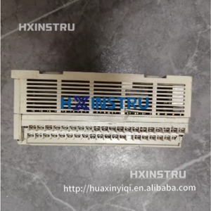 โมดูลซีพียู Hcfa Lx1n-60mr มือสอง H - Product Image 2
