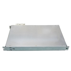 Módulo de Potencia SIMODRIVE 611 Original, Nuevo, 6SN1123-1AA00-0AA1, 1 Eje, 15A, en Stock - Product Image 3