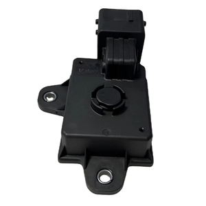 Unité de commande de redémarrage du moteur Module de redémarrage d'arrêt OE 9807709080 9828207680 pour <span class=keywords><strong>Peugeot</strong></span> <span class=keywords><strong>208</strong></span> 508 2008 3008 Citroen C3 C4 DS - Product Image 5