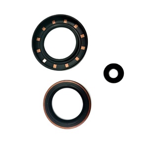 Kit de révision HXT neuf U250E AW95-50L pour boîte de vitesses automatique, pièces de rechange compatibles avec Toyota - Product Image 6