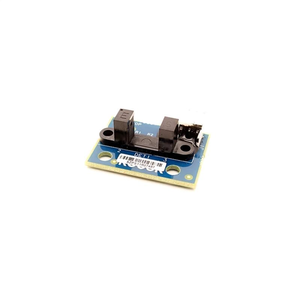 Remplacement du capteur de limite Kodak <span class=keywords><strong>Magnus</strong></span> 800 Series | Accessoires durables pour machines CTP - Product Image 4