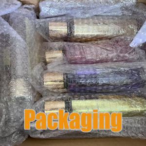 Vente en Gros <span class=keywords><strong>Victoria</strong></span> Vaporisateur Corporel de Luxe 250ml Style <span class=keywords><strong>Secret</strong></span> Parfum <span class=keywords><strong>Brume</strong></span> Longue Durée pour Femme - Product Image 5