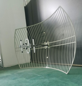 Mới tăng cao ngoài trời Parabol lưới Antenna cho điện thoại di động 2G 3G 4G 5g tăng cường tín hiệu - Product Image 2