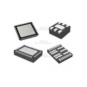 Calidad de larga duración, QFN CZSKU:CA949NCA36 - Product Image 1
