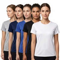 T-shirt pour homme en coton premium, logo personnalisé, streetwear tendance, coupe ample, graphisme personnalisé, vêtements streetwear