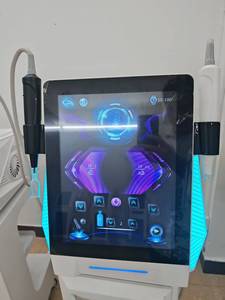 OEM/ODM No necesita tecnología de plasma frío de gas Máquina de plasma de chorro de plasma frío cálido para <span class=keywords><strong>eliminar</strong></span> manchas y arrugas - Product Image 5