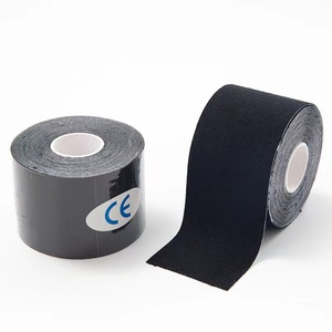 Bande adhésive <span class=keywords><strong>double</strong></span> <span class=keywords><strong>face</strong></span> personnalisée <span class=keywords><strong>pour</strong></span> le lifting des seins, en spandex confortable, <span class=keywords><strong>pour</strong></span> femmes, bande de mode - Product Image 5