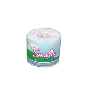 Support Toilet Paper Tessue 20 X30 Toilet Papere Tissu Lain Pour Homme Mousselin De Cotton Les Nappes Tissue In Thailand