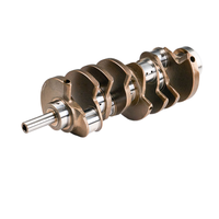 Vilebrequin STEM 508PS Rf8w93BA, 508PN AJ133 pour SCV8 Supercharged Range Rover Sport/Velar Jaguar