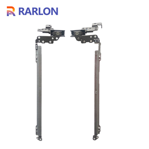 NOUVEAU pour Lenovo Chromebook 100E Gen 4 Charnière gauche et droite 5H50W13821 - Product Image 3