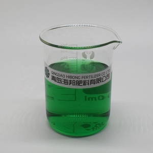Extrait d'algues <span class=keywords><strong>Engrais</strong></span> <span class=keywords><strong>Liquide</strong></span> D'algues <span class=keywords><strong>Engrais</strong></span> <span class=keywords><strong>Liquide</strong></span> Forliar <span class=keywords><strong>Engrais</strong></span> - Product Image 2