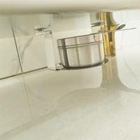 Chauffe-plats Buffet Traiteur Conteneur Chauffe-plats en acier inoxydable Chauffe-plats de luxe