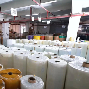 Mạnh Mẽ Keo Jumbo CuộN Nóng Chảy Thảm Sửa Chữa Băng - Product Image 2