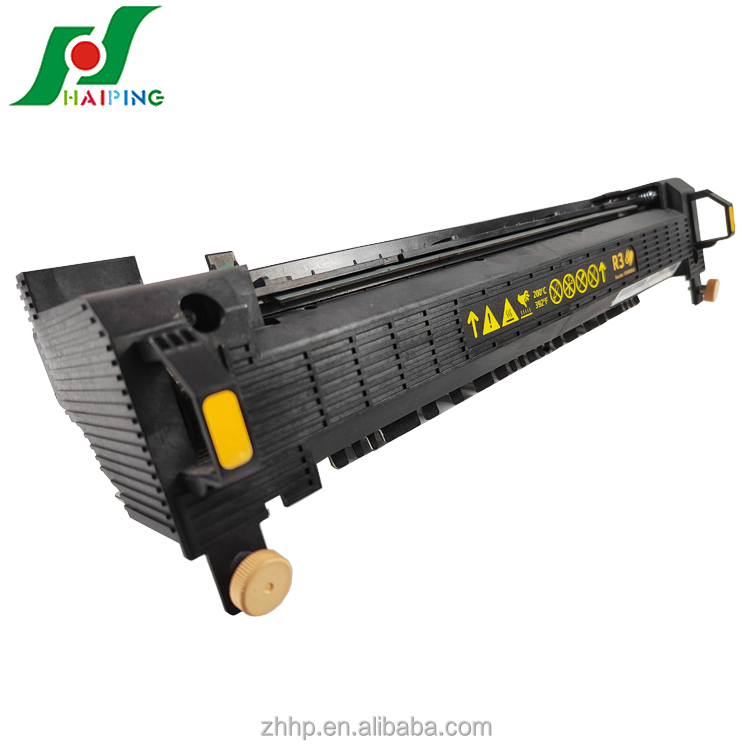 ZHHP Premium Fuser Unit for Xerox WC5945/5955 & B8045/8055