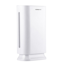 <span class=keywords><strong>Ionic</strong></span>ถ่านกัมมันต์Oem - Product Image 3