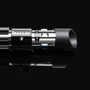 TXQSABER Darth Vader, poignée en métal, <span class=keywords><strong>sabre</strong></span> <span class=keywords><strong>laser</strong></span> à duels lourds, lame rvb, balancement lisse, <span class=keywords><strong>sabre</strong></span> <span class=keywords><strong>laser</strong></span> <span class=keywords><strong>Jedi</strong></span> Sith - Product Image 4