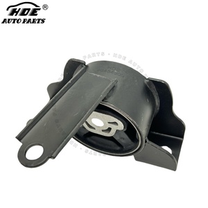 96484909 69484907 RU-W111 Soporte de Transmisión HDE para Chevrolet Matiz Spark, Venta al Por Mayor de Autopartes - Product Image 3