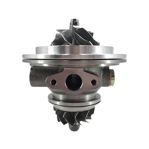Cartucho de Turbocompresor K04 53049880020 53049700020 06A145704M 06A145704P para <span class=keywords><strong>Audi</strong></span> <span class=keywords><strong>S3</strong></span> 1.8T 154KW APY <span class=keywords><strong>AMK</strong></span> - Product Image 1